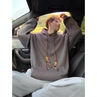 cms/erpbt/backend/web/uploads/erp/collection/images/Men Clothes/YANGJI/EN0151377/img_b/EN0151377_img_b_3